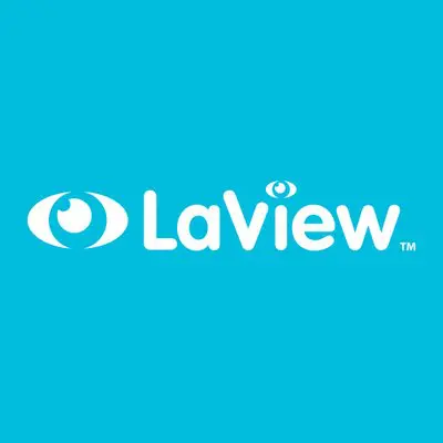 LaView