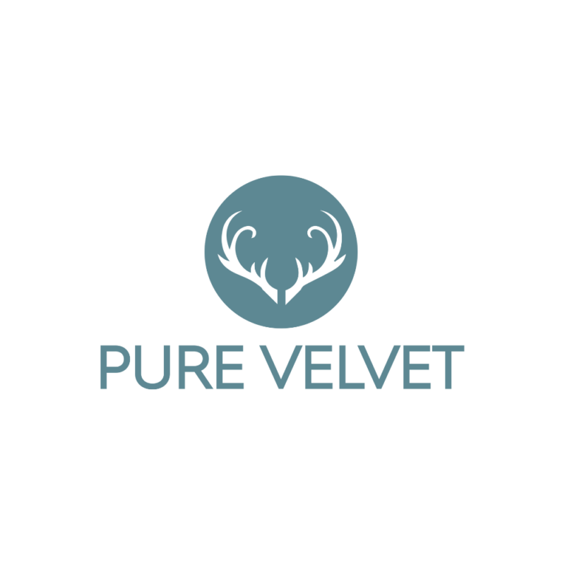 Pure Velvet