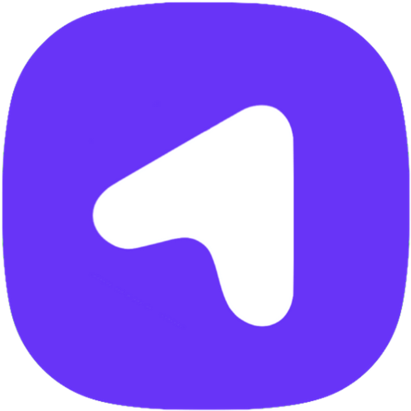Leadjet