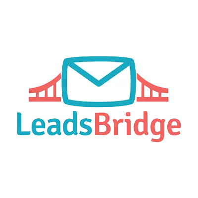 LeadsBridge