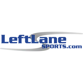 LeftLane Sports