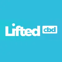 Lifted CBD