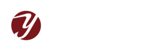 YOLIX