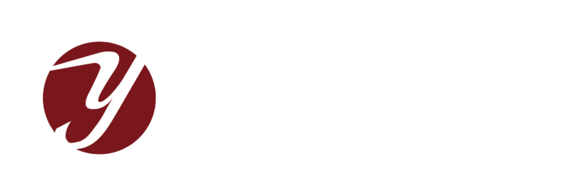 YOLIX