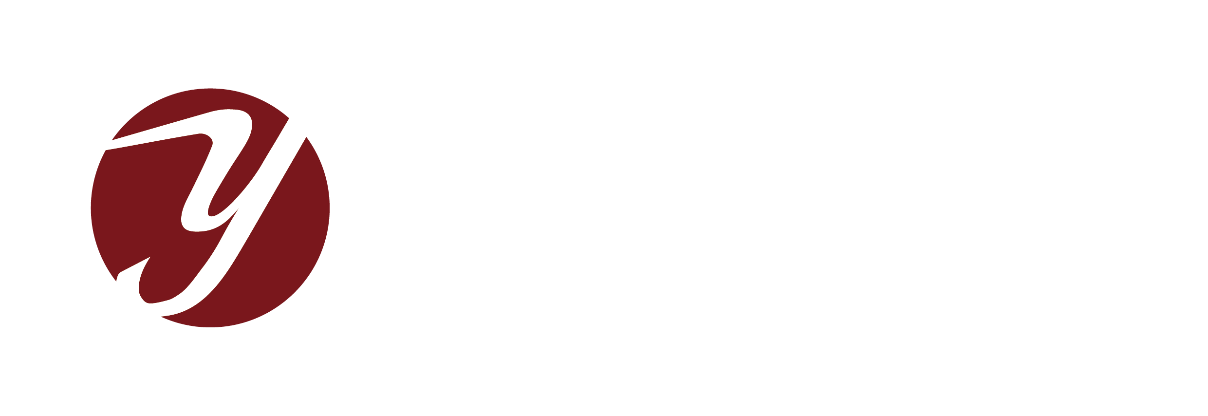 YOLIX