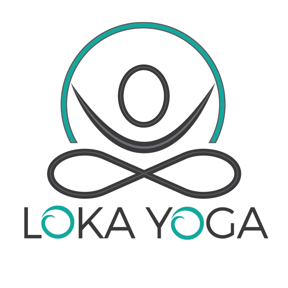 Loka Yoga School