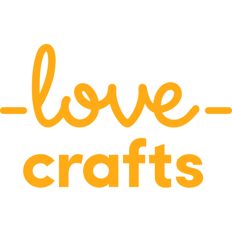 LoveCrafts