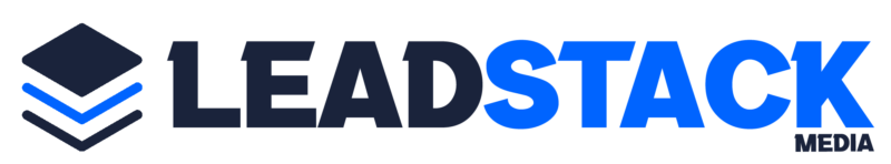 Lead Stack Media Affiliate Program: Commission & Program Details (2026)