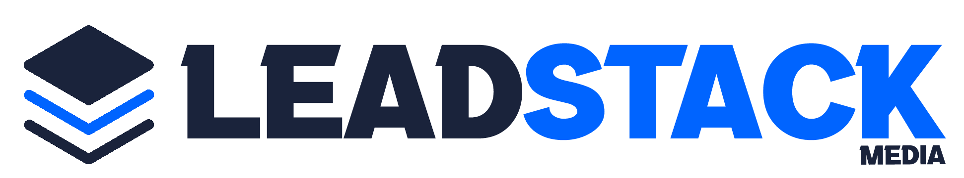 Lead Stack Media