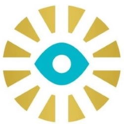 Luminora