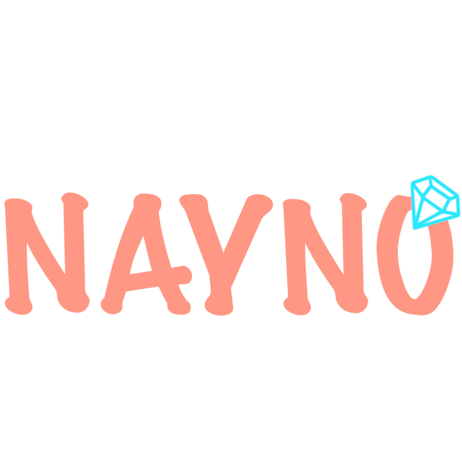 Nayno