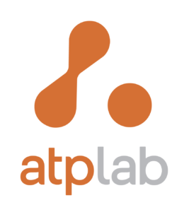 ATP LAB