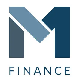 M1 Finance