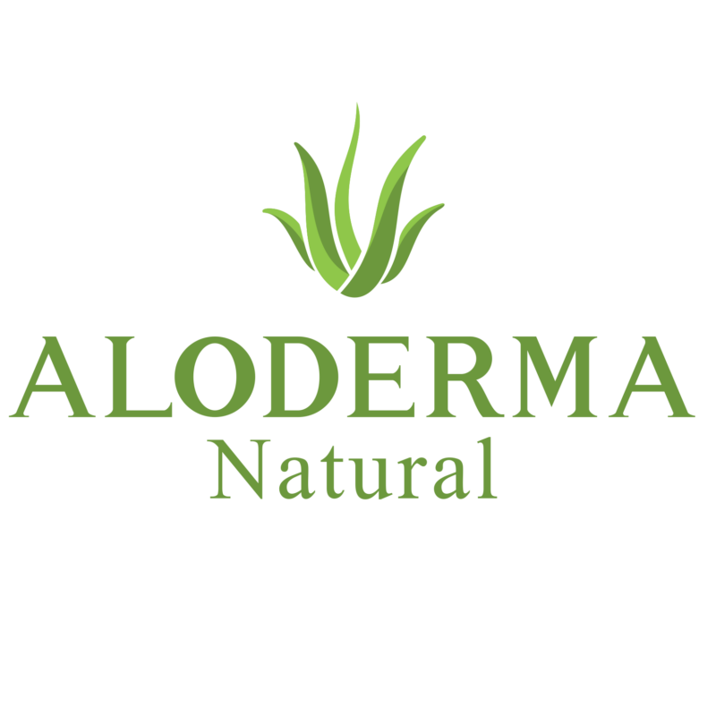 Aloderma