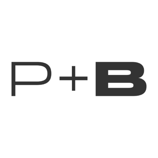 Plank+Beam