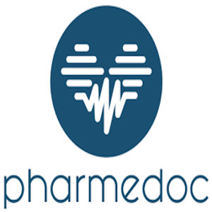 Pharmedoc Inc.