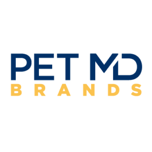 Pet MD Brands