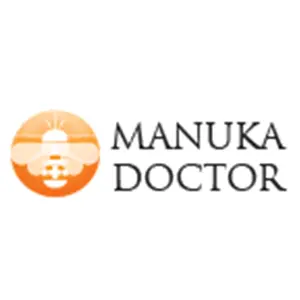 Manuka Doctor