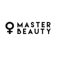 Master Beauty Photography