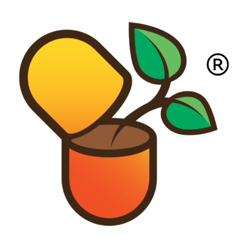 Eu Natural (Vitamins Minerals & Supplements)