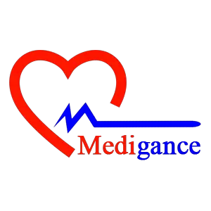 Medigance