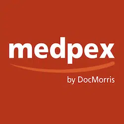 Medpex DE