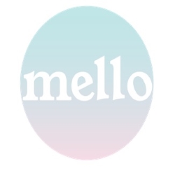 Mello daily