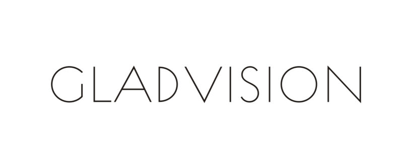 GLADVISION