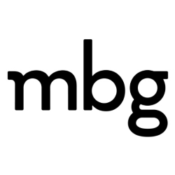Mindbodygreen