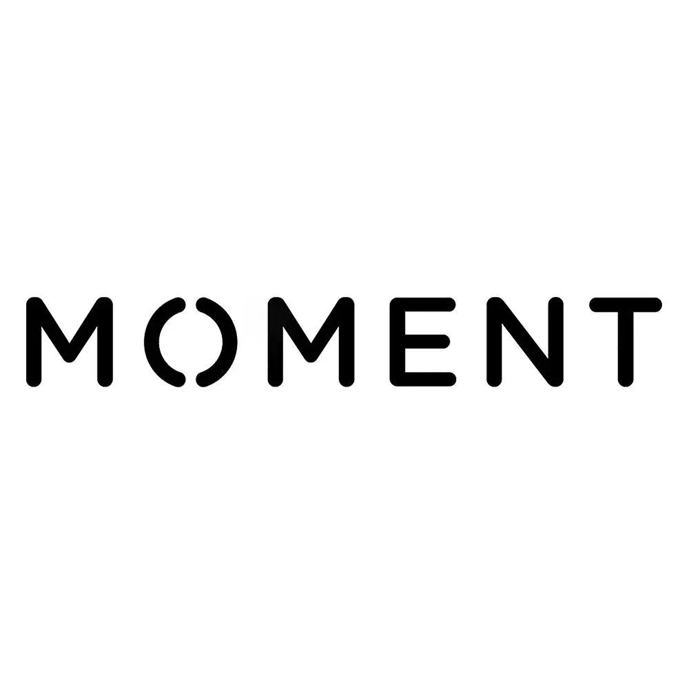 Moment