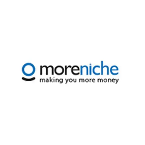 MoreNiche