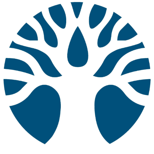 LOOV organic food