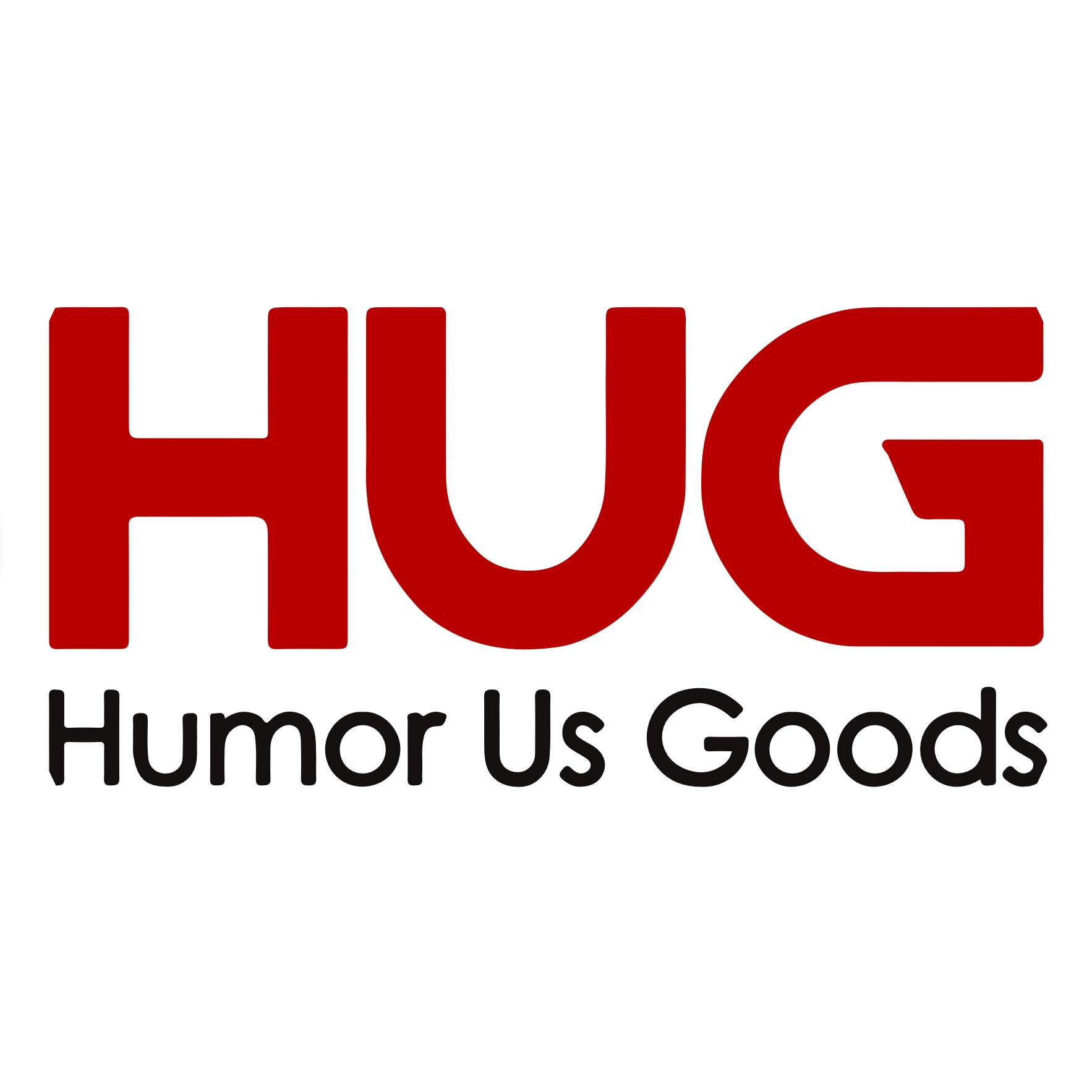 Humor Us Home Goods