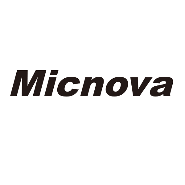 Micnova
