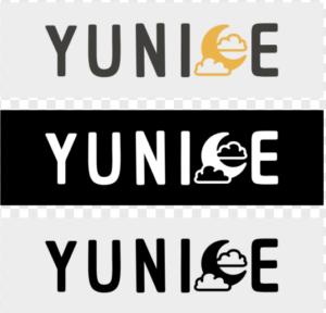 YUNICE