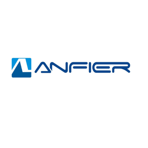 Anfier