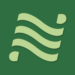 National Car Rental