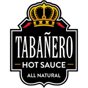 Tabanero