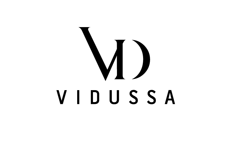 VIDUSSA