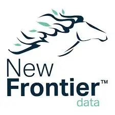 New Frontier Data