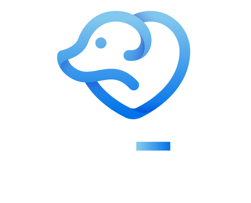Yibesi
