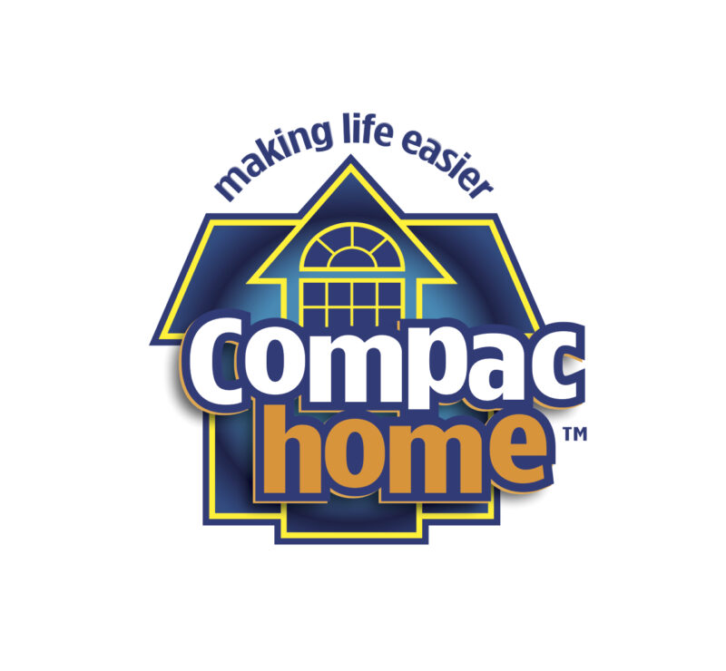 COMPAC HOME