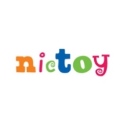 Nictoy