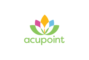 Acupoint