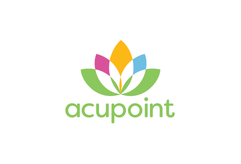 Acupoint