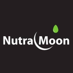 Nutra moon