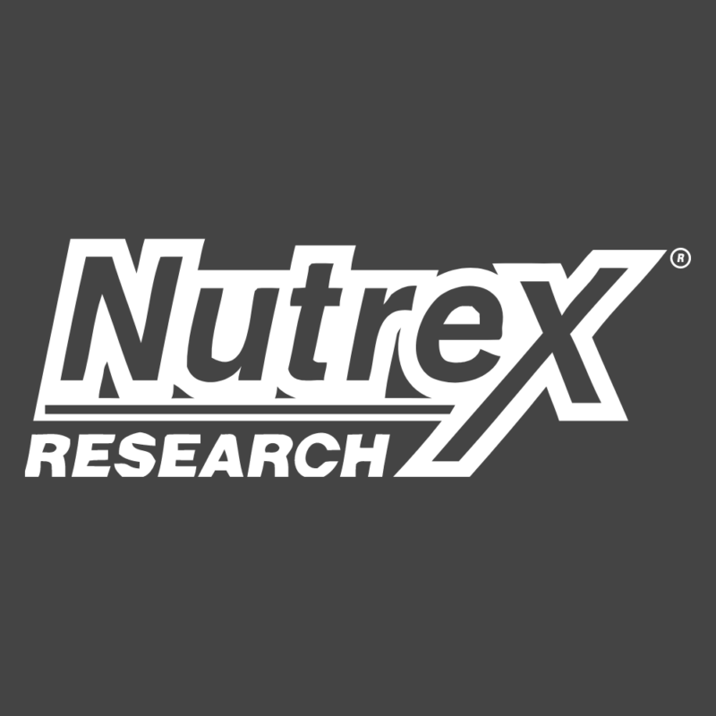 Nutrex Research Affiliate Program: Commission & Program Details (2026)