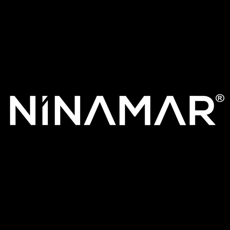 NINAMAR