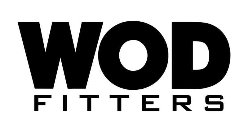 WODFitters