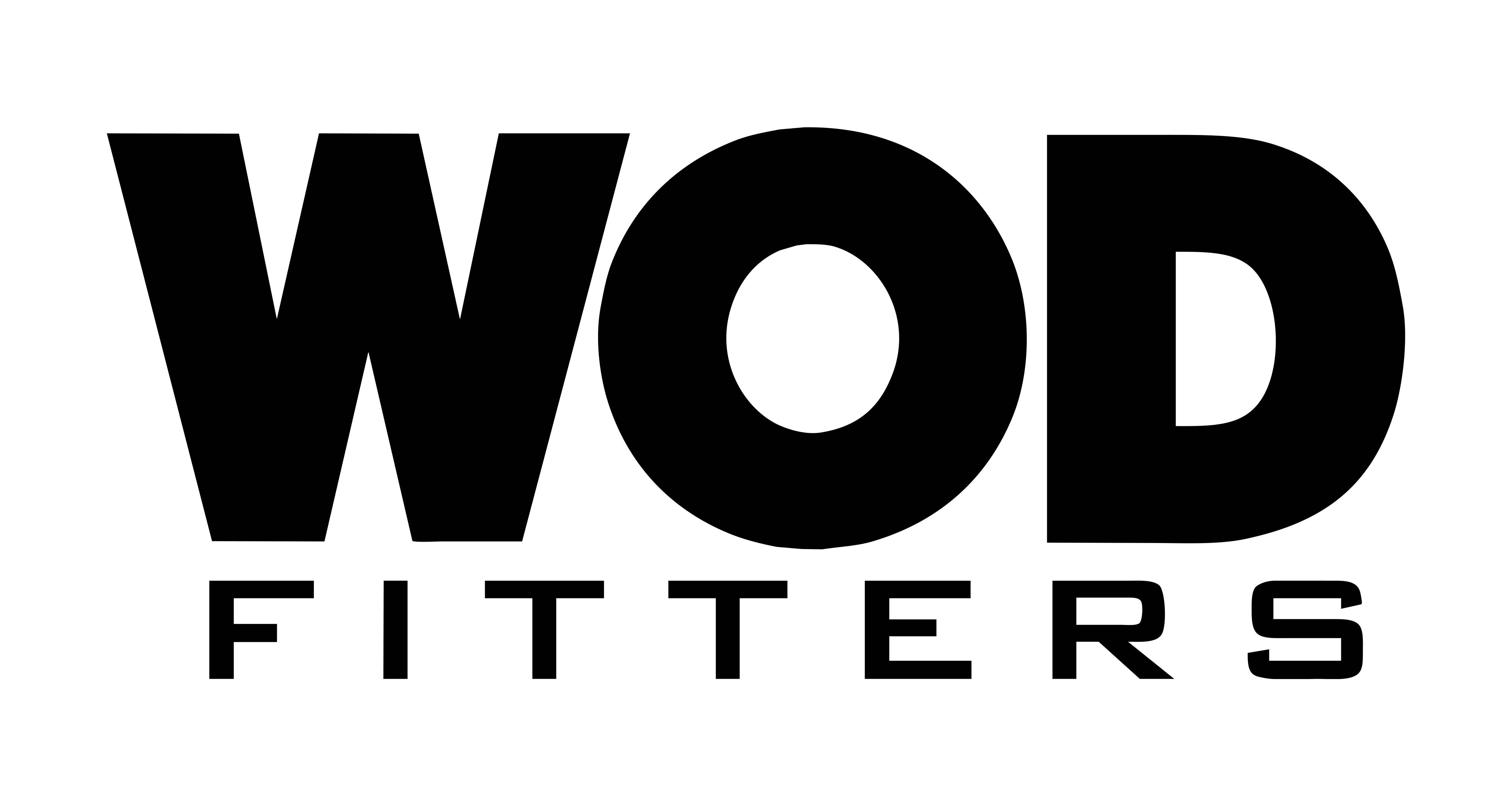 WODFitters